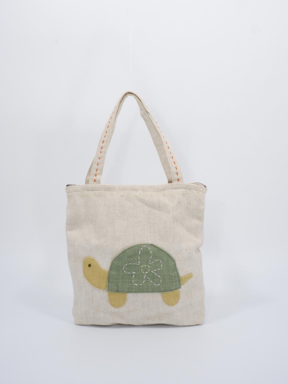 BAGBRU182d